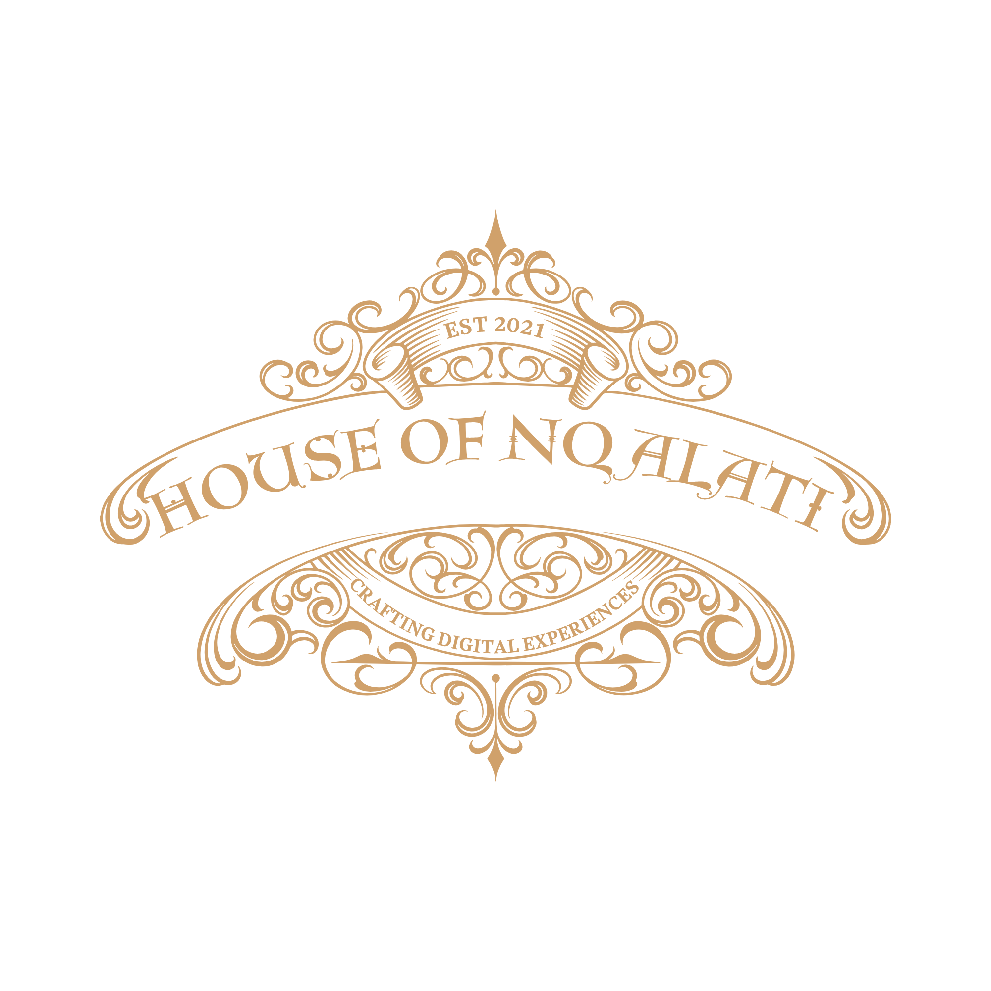 House Of Nqalati